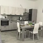 아파트 Casa Inyco