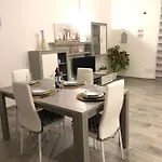 아파트 Casa Inyco *