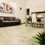 아파트 Casa Inyco 멘피