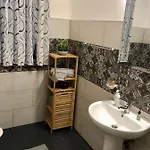 Casa Inyco 아파트 *