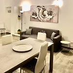 Casa Inyco 멘피