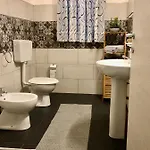 Casa Inyco 아파트 *