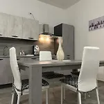 아파트 Casa Inyco 멘피