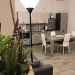 아파트 Casa Inyco