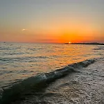 아파트 Casa Inyco 멘피