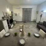Casa Inyco Appartement Menfi