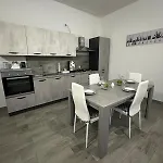 Casa Inyco