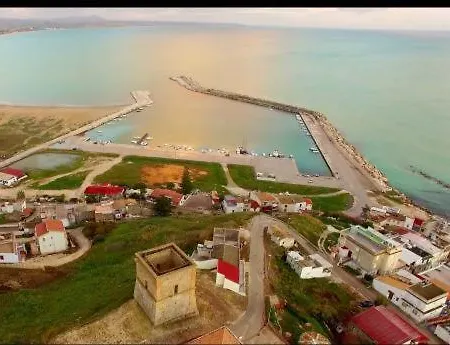 Casa Inyco Appartement *