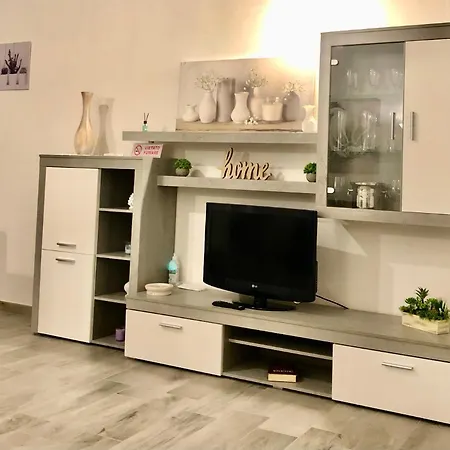 Casa Inyco *