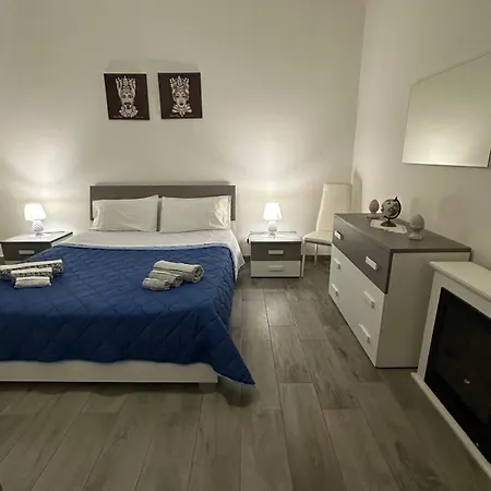 Casa Inyco *