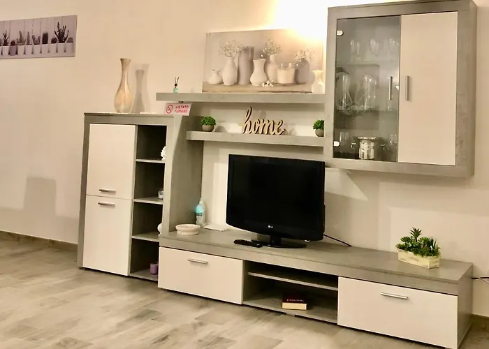 Casa Inyco *