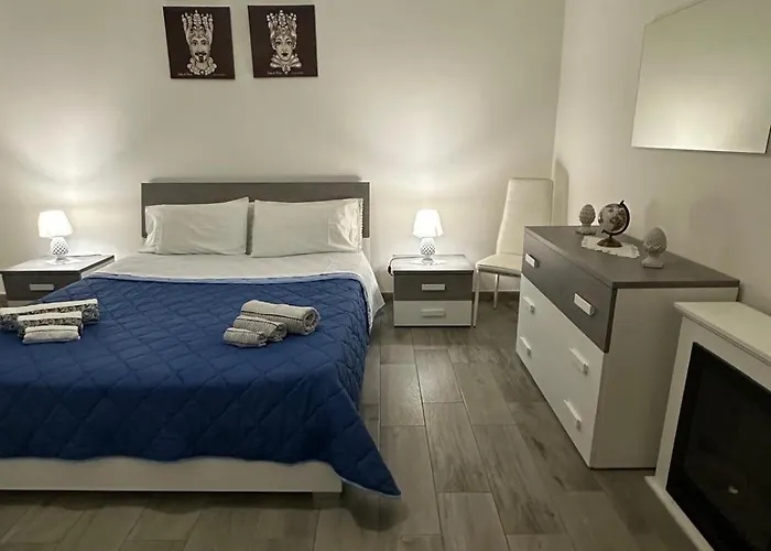Casa Inyco *
