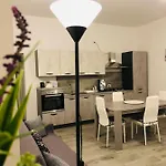 Casa Inyco 公寓 门菲