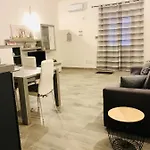 Casa Inyco *