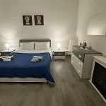Casa Inyco *