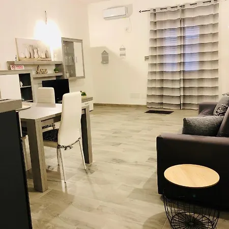 Casa Inyco *