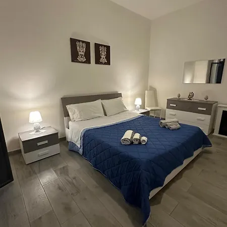 Casa Inyco * 멘피