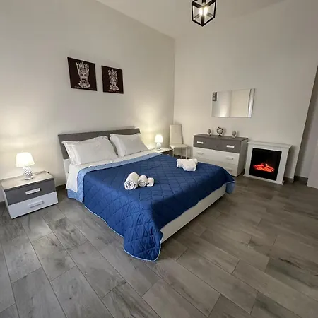 Casa Inyco *