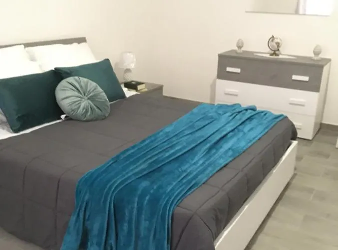 Casa Inyco