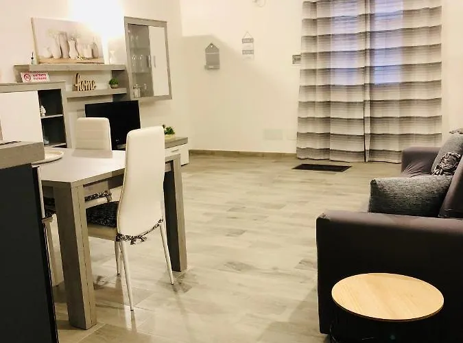 Casa Inyco *